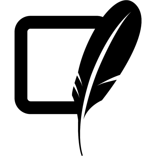 sqlite logo